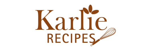 Karlie Recipes